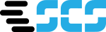 Systematic Construction Solutions
